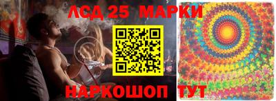 индика Ипатово