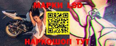 индика Ипатово