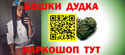 прущие грибы Изобильный