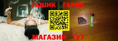 индика Ипатово